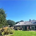 Reimers Wesselburenerkoog