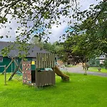 Reimers Gospodarstwo agroturystyczne