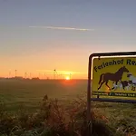 Gospodarstwo agroturystyczne Reimers *