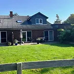 Reimers * Wesselburenerkoog