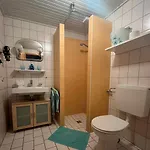 Reimers Alloggio per agriturismo
