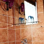 Reimers Κατάλυμα σε φάρμα Wesselburenerkoog