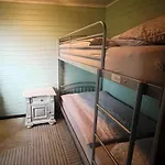 Alloggio per agriturismo Reimers