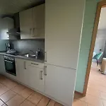 农家乐 Reimers Wesselburenerkoog