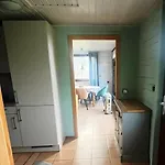 Reimers Wesselburenerkoog