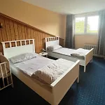 Gospodarstwo agroturystyczne Reimers