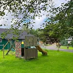 Reimers * Wesselburenerkoog