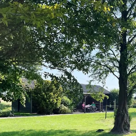 Reimers Wesselburenerkoog