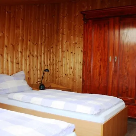 Reimers * Wesselburenerkoog