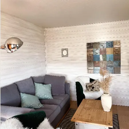 Reimers * Wesselburenerkoog