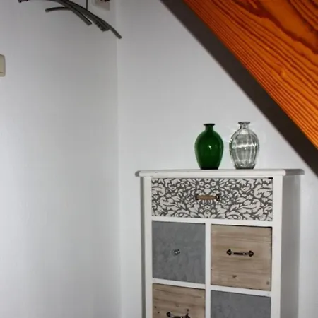 مزرعة للإقامة Reimers