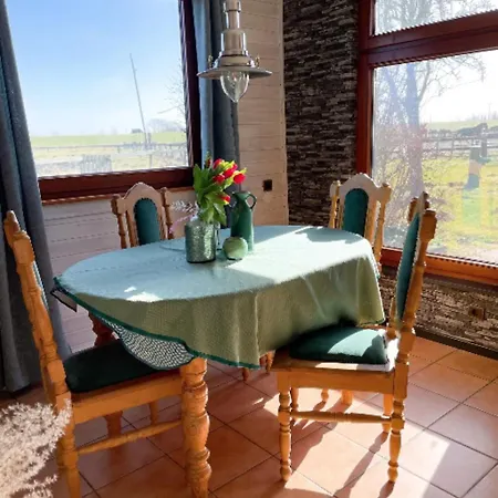 Reimers Wesselburenerkoog