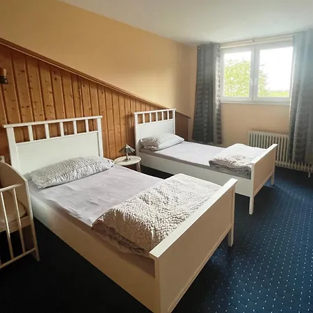 Reimers Wesselburenerkoog