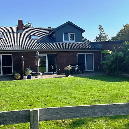 Reimers * Wesselburenerkoog