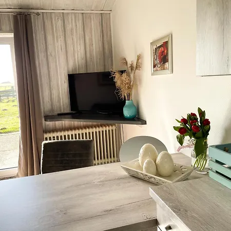 Agroturismo Reimers