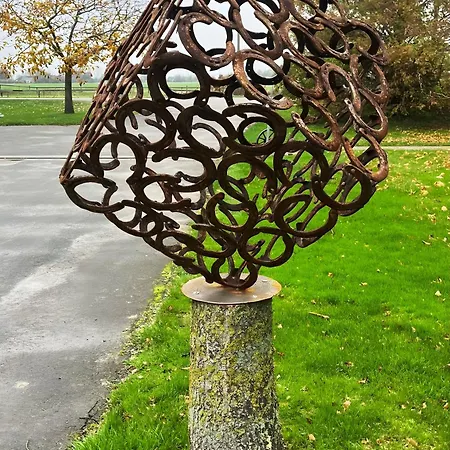 Reimers Wesselburenerkoog