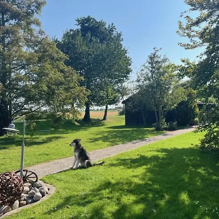 Reimers Wesselburenerkoog