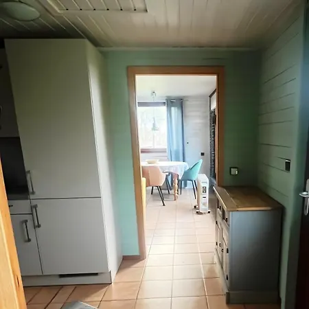 Reimers Wesselburenerkoog