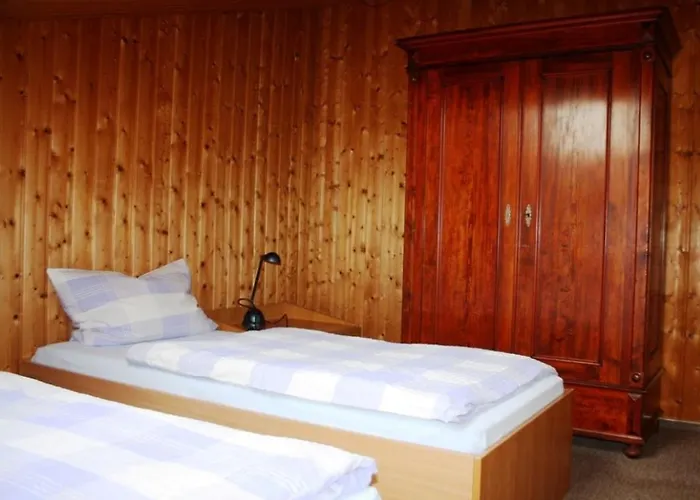 Reimers * Wesselburenerkoog