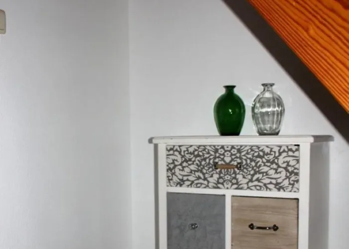 Фермерский дом Reimers