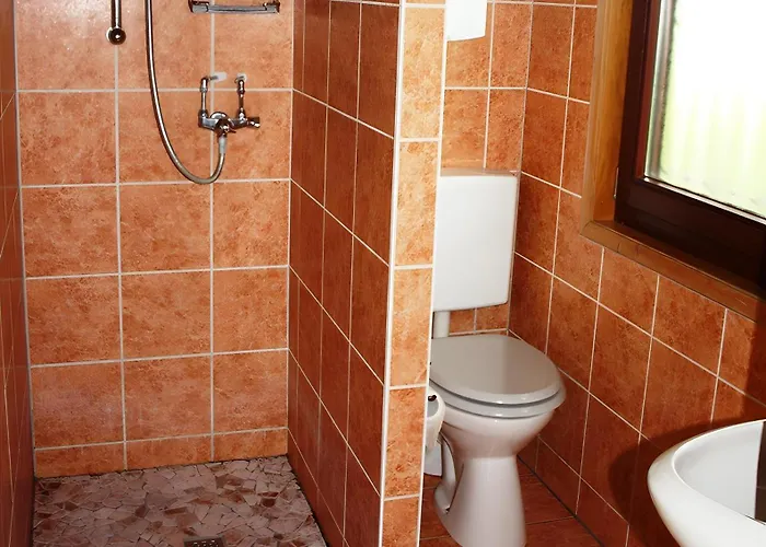 Фермерский дом Reimers *