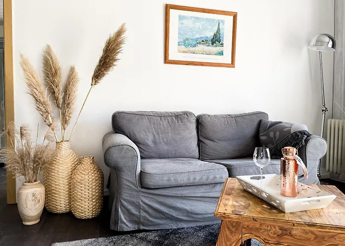 Reimers Wesselburenerkoog