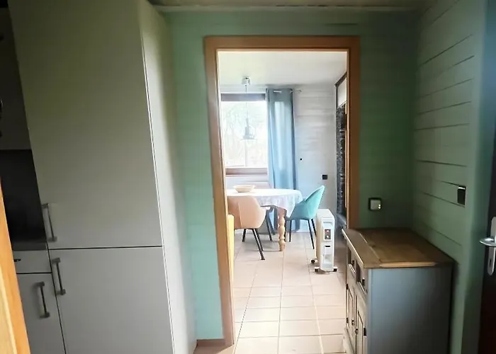 Reimers * Wesselburenerkoog